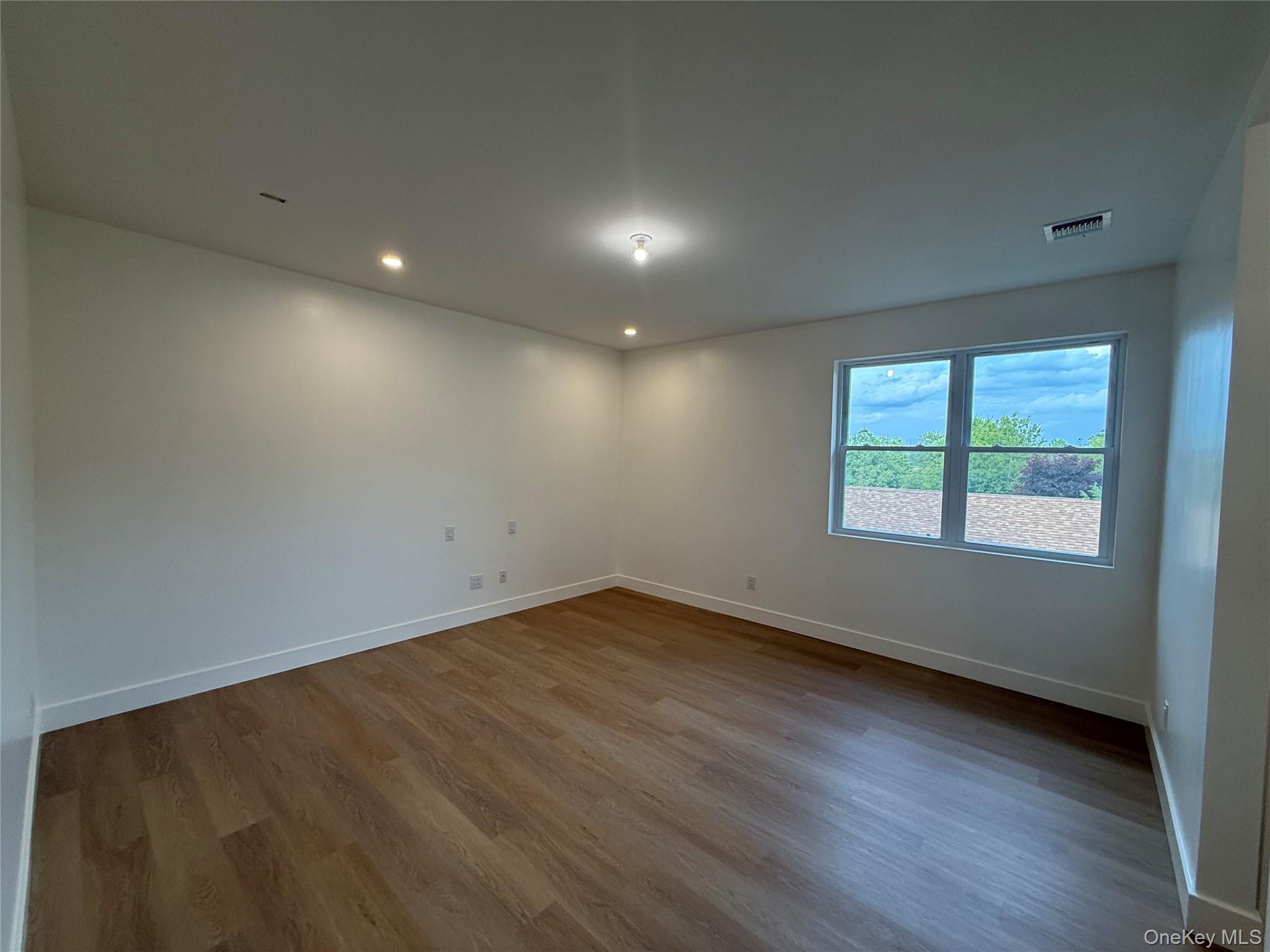 26 Timber Hill Lane Property Photo 4
