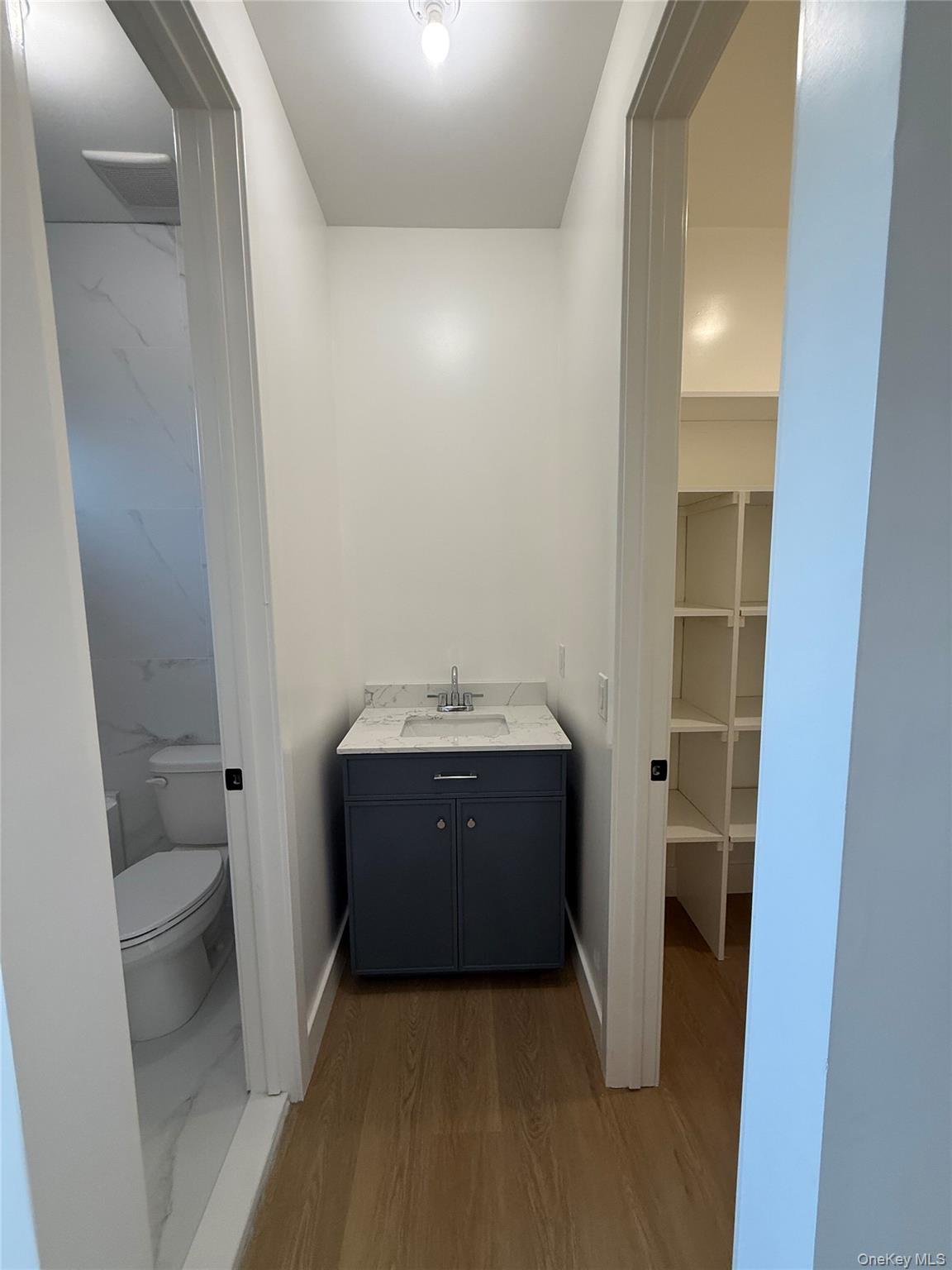 26 Timber Hill Lane Property Photo 6