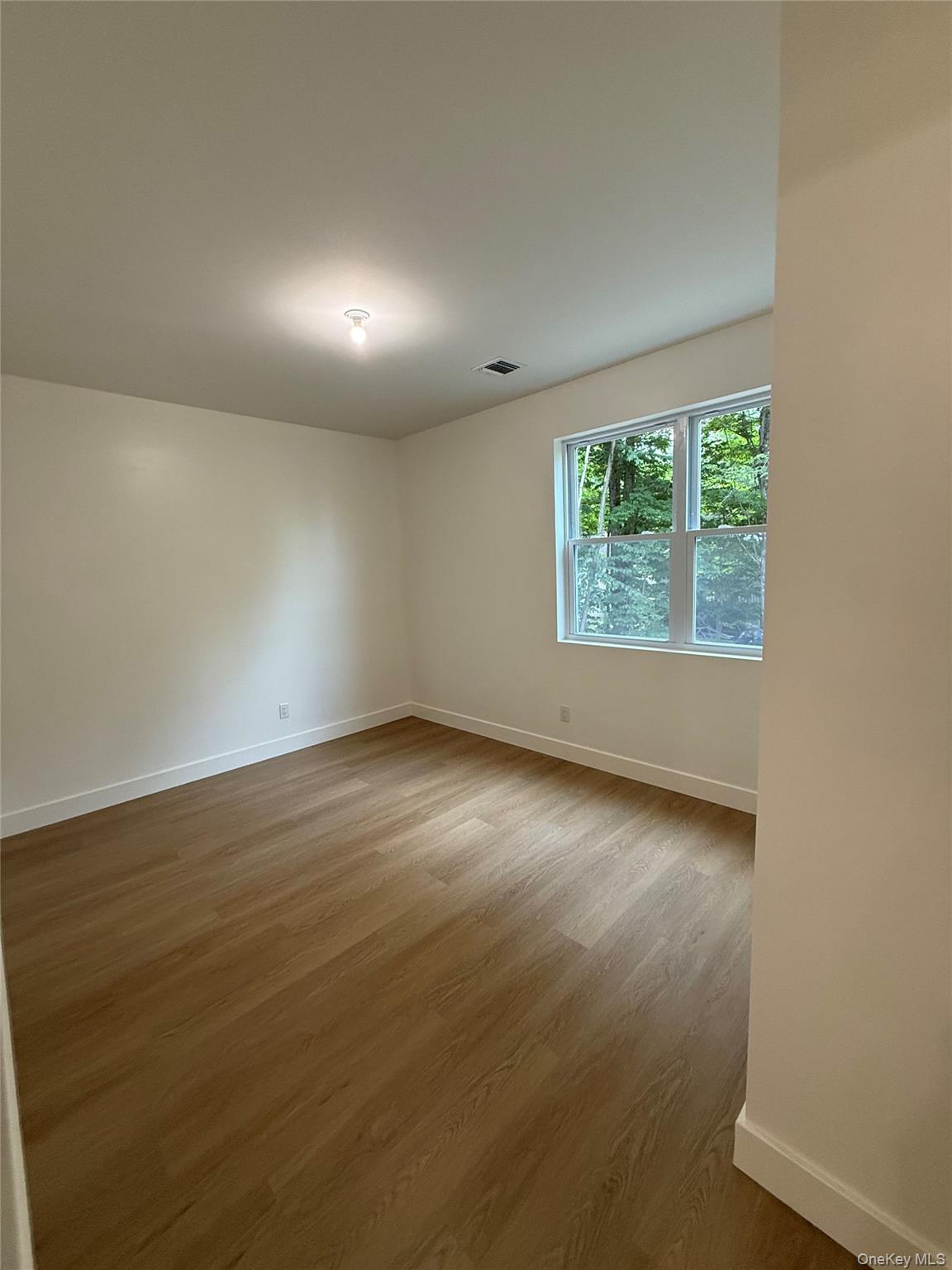 26 Timber Hill Lane Property Photo 8