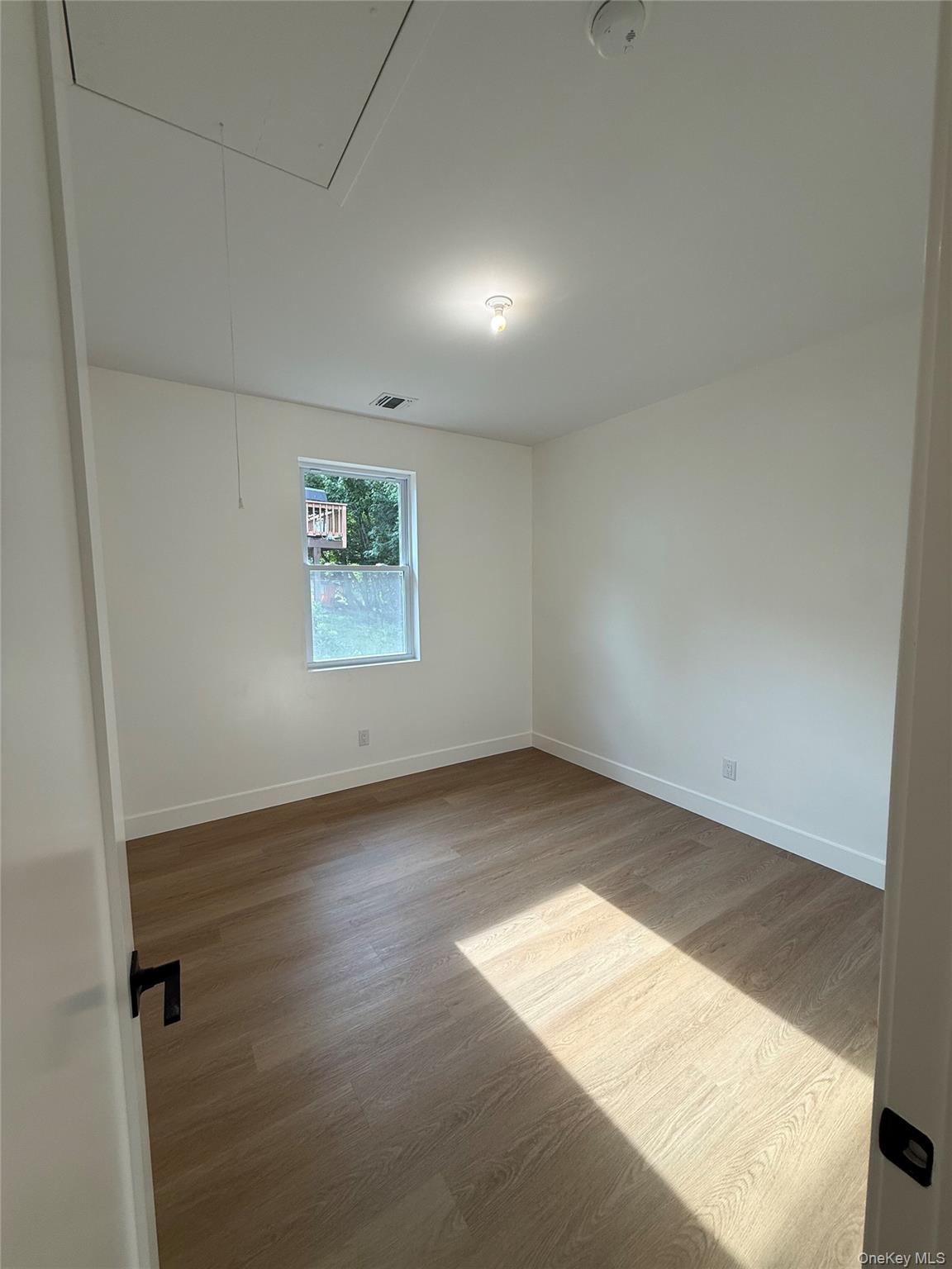 26 Timber Hill Lane Property Photo 9