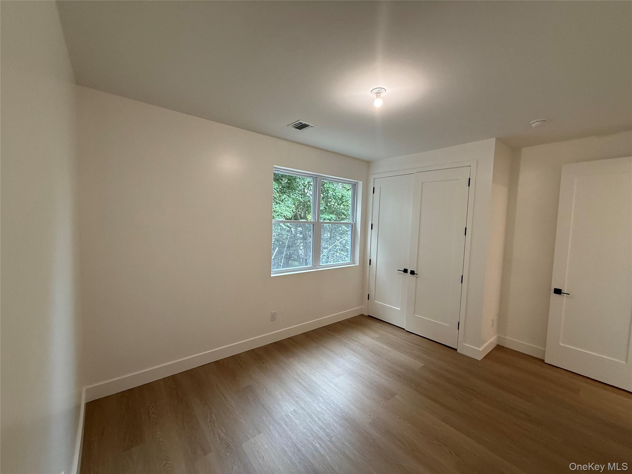 26 Timber Hill Lane Property Photo 12