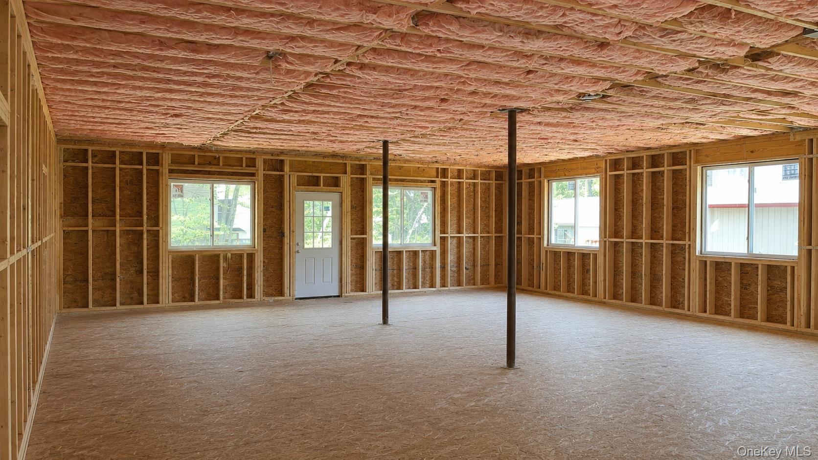 26 Timber Hill Lane Property Photo 14