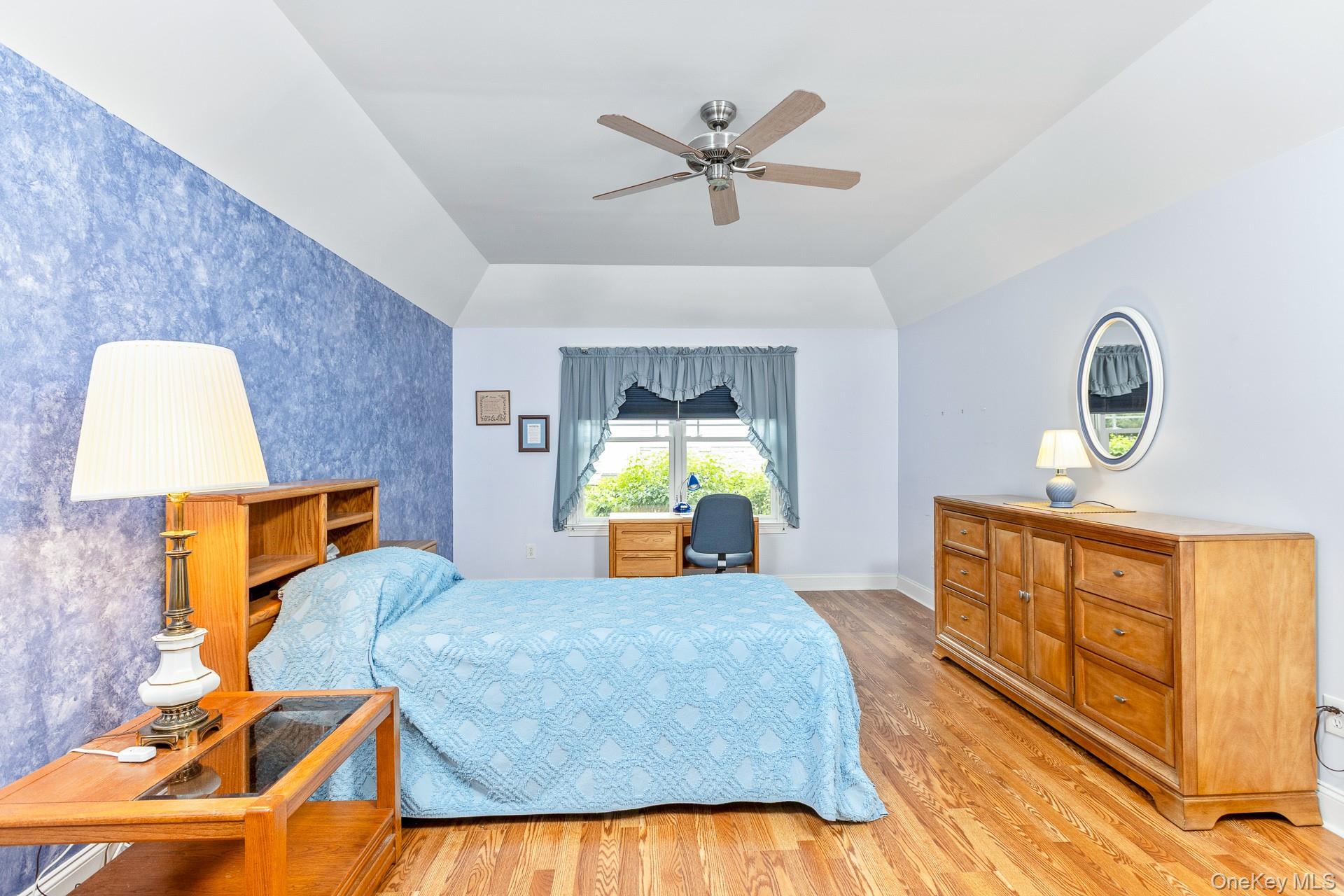 45 Oak Run Property Photo 10