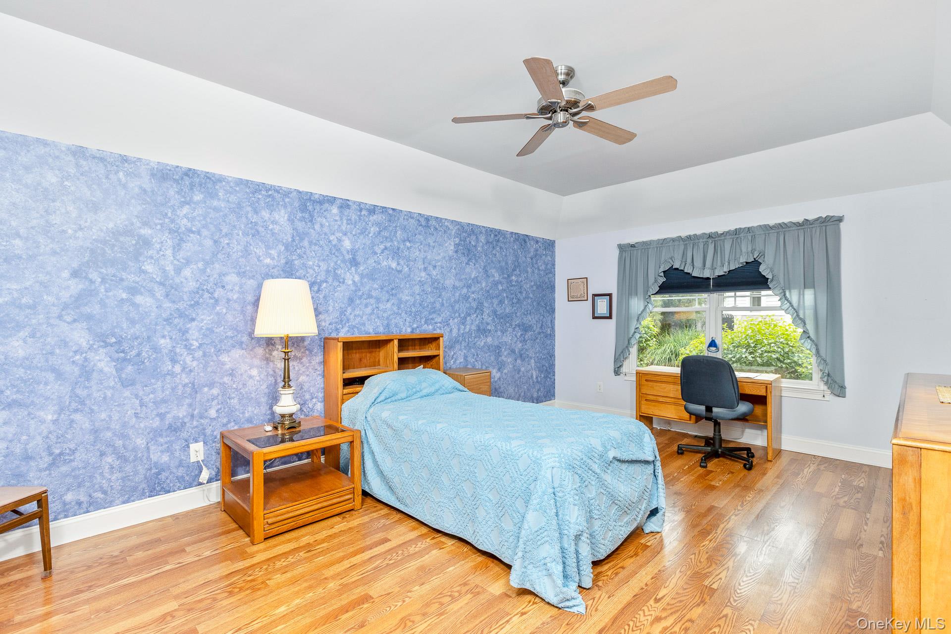 45 Oak Run Property Photo 11