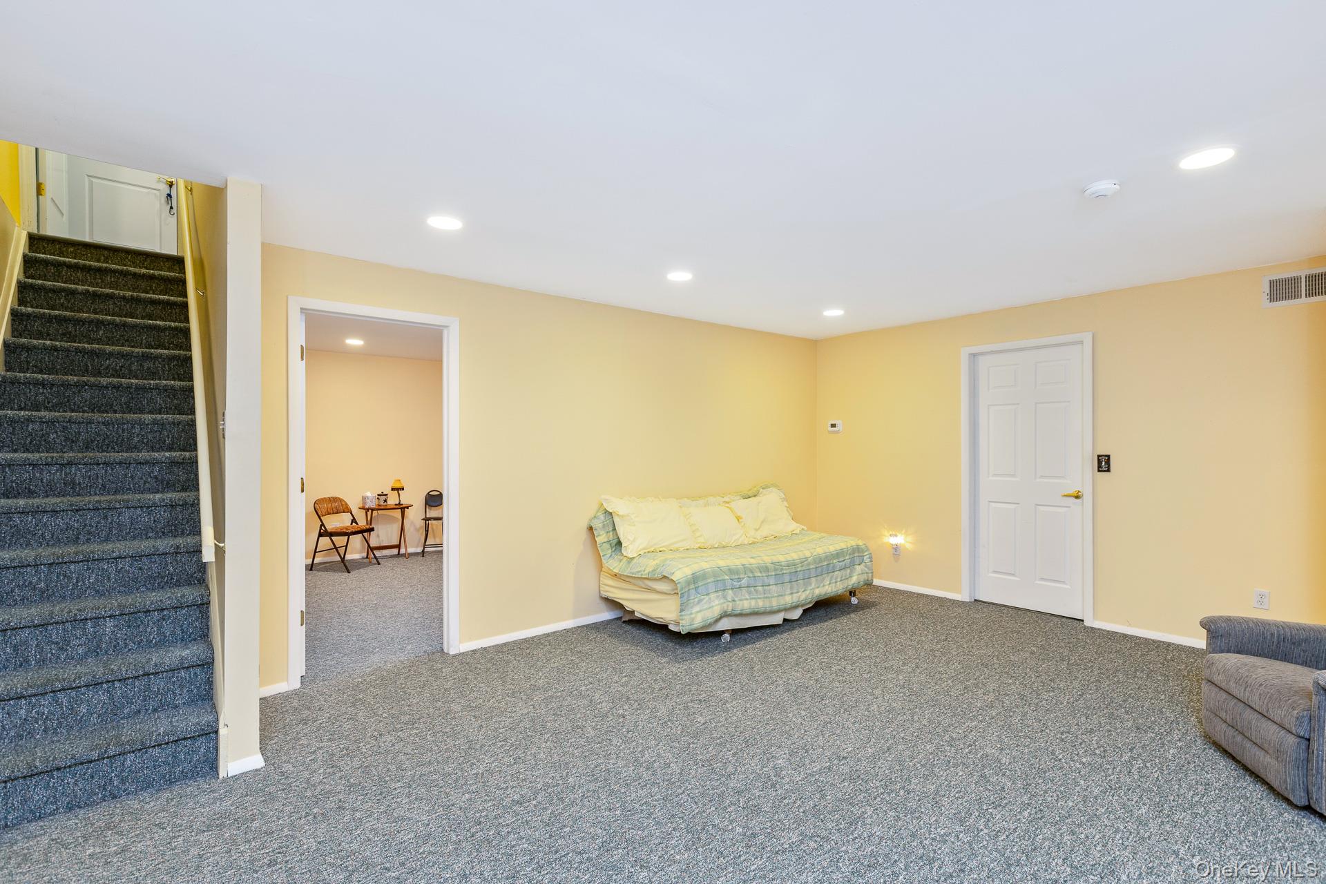 45 Oak Run Property Photo 18