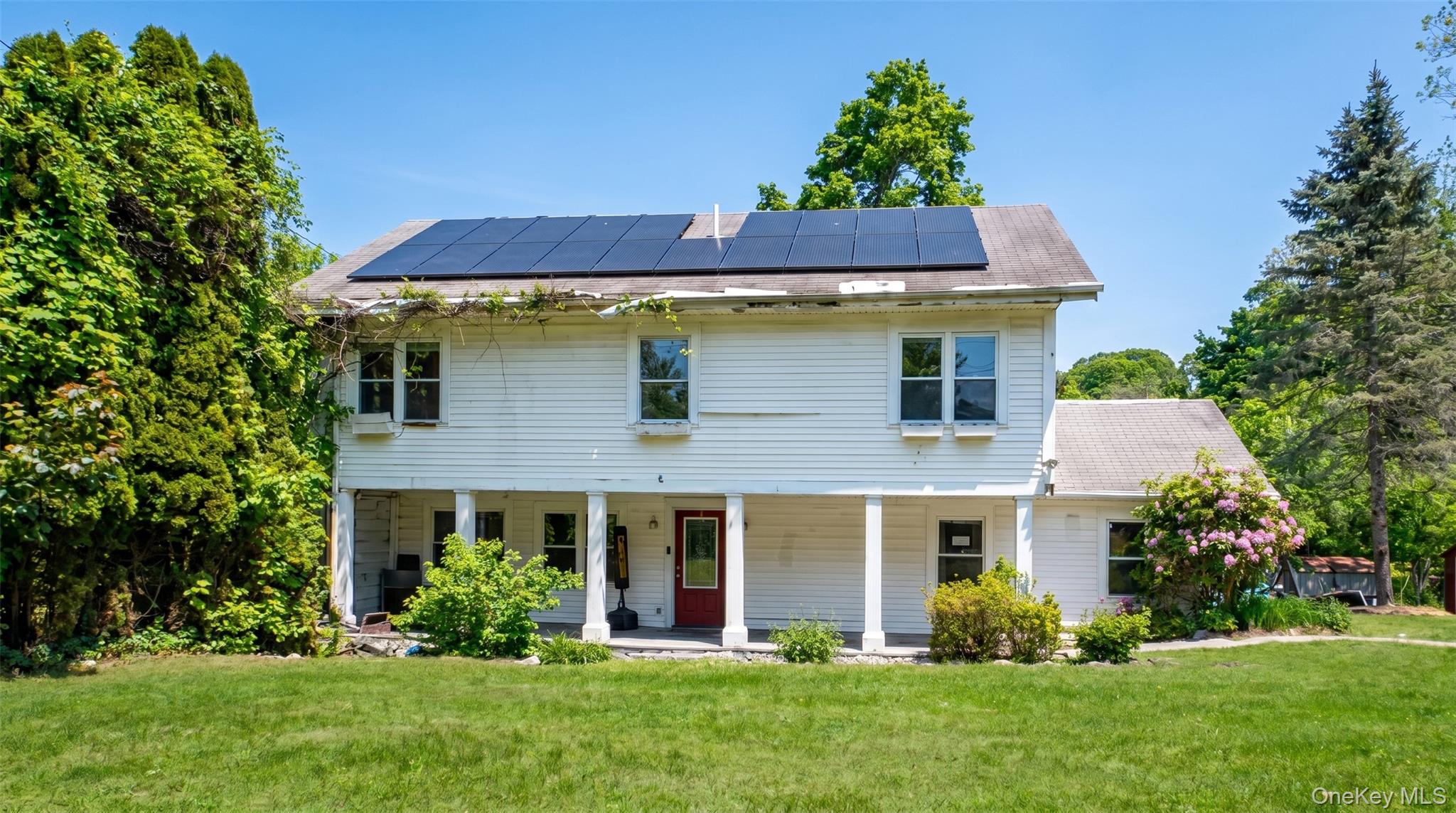 26 Crugers Avenue Property Photo 2