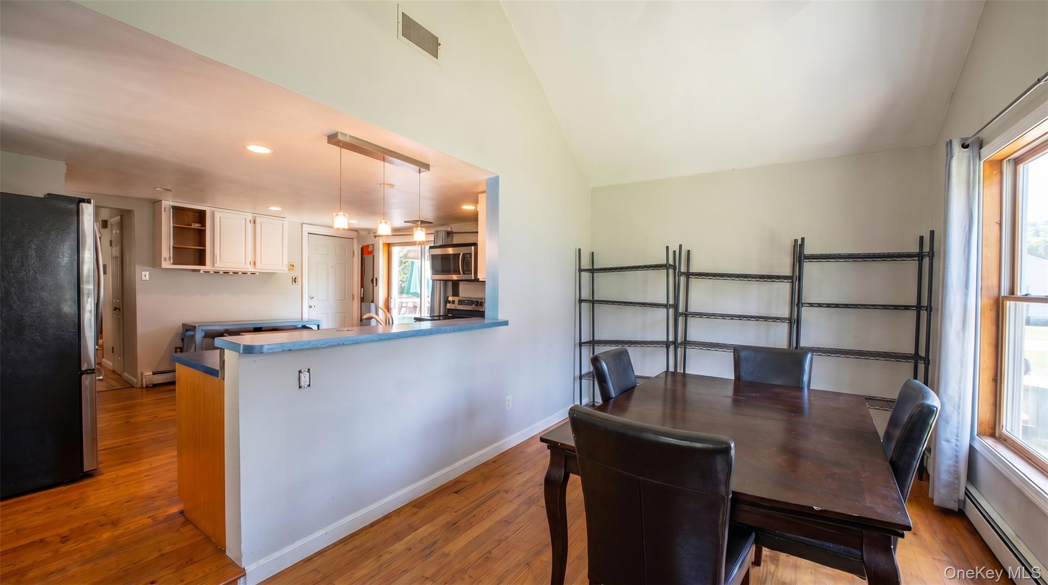 26 Crugers Avenue Property Photo 5