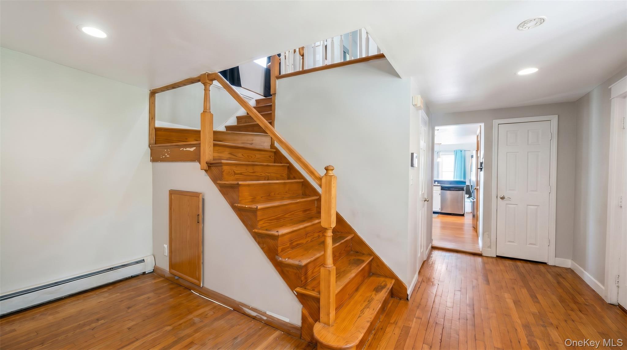 26 Crugers Avenue Property Photo 6