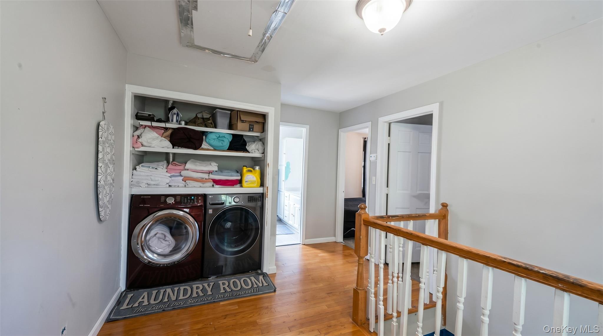 26 Crugers Avenue Property Photo 8