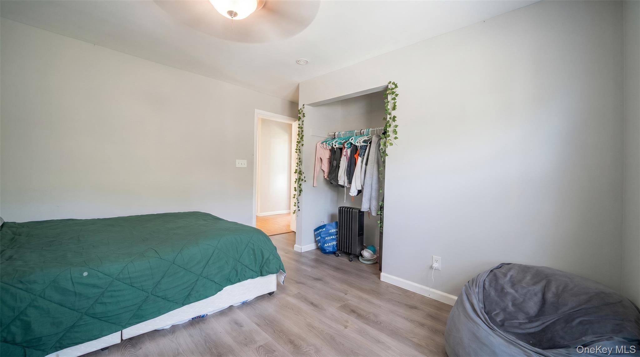 26 Crugers Avenue Property Photo 9