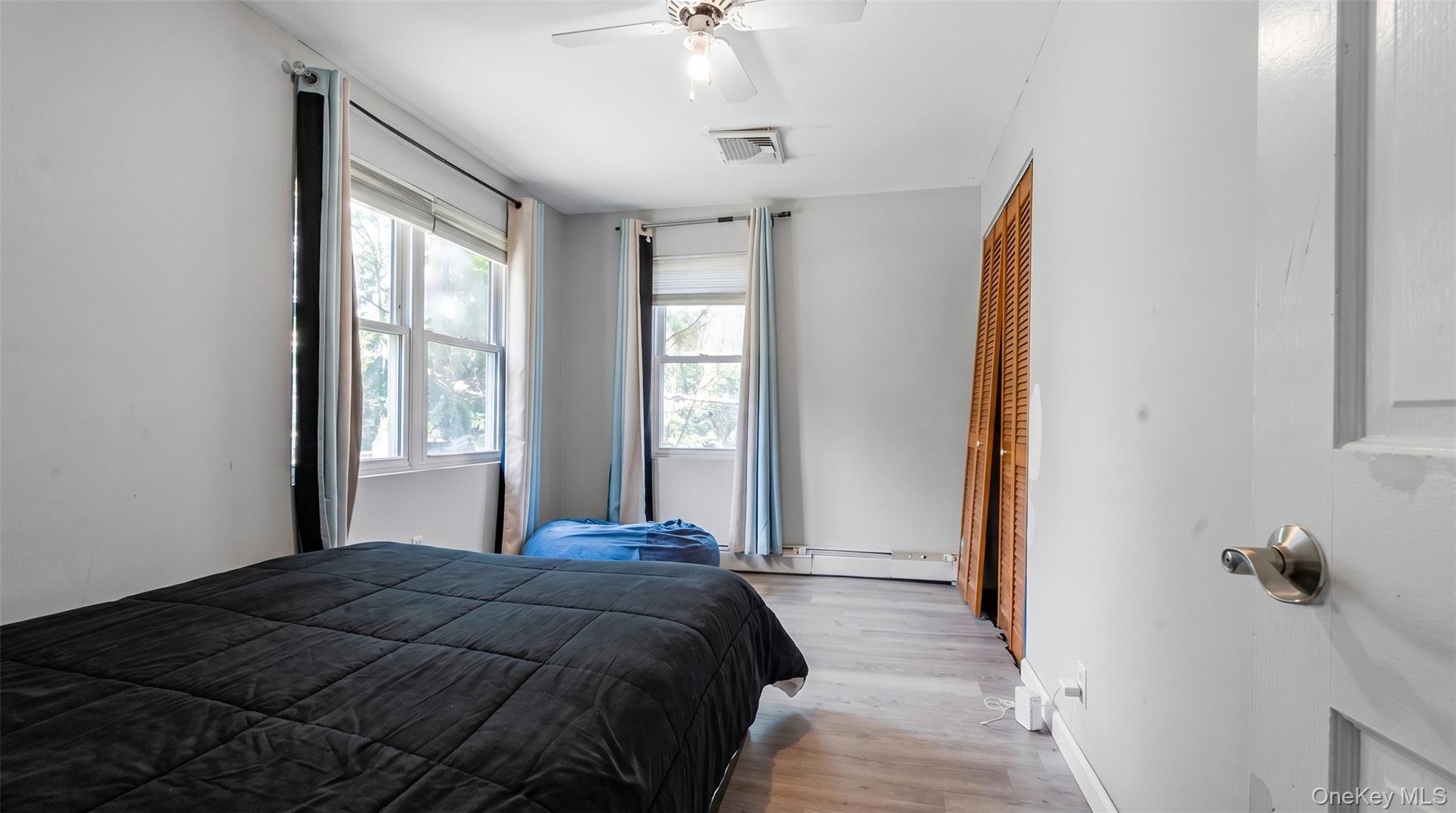 26 Crugers Avenue Property Photo 10