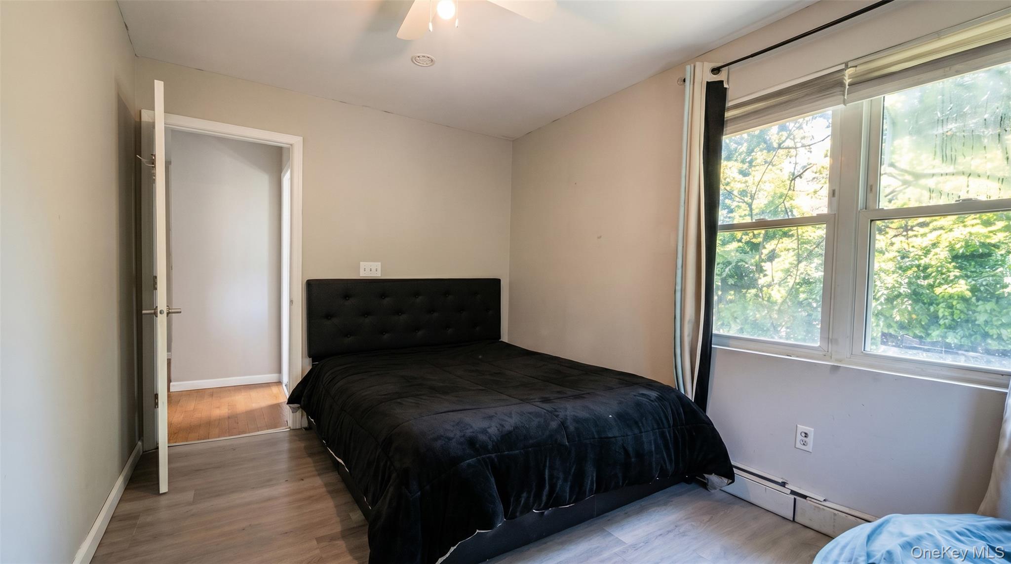 26 Crugers Avenue Property Photo 11