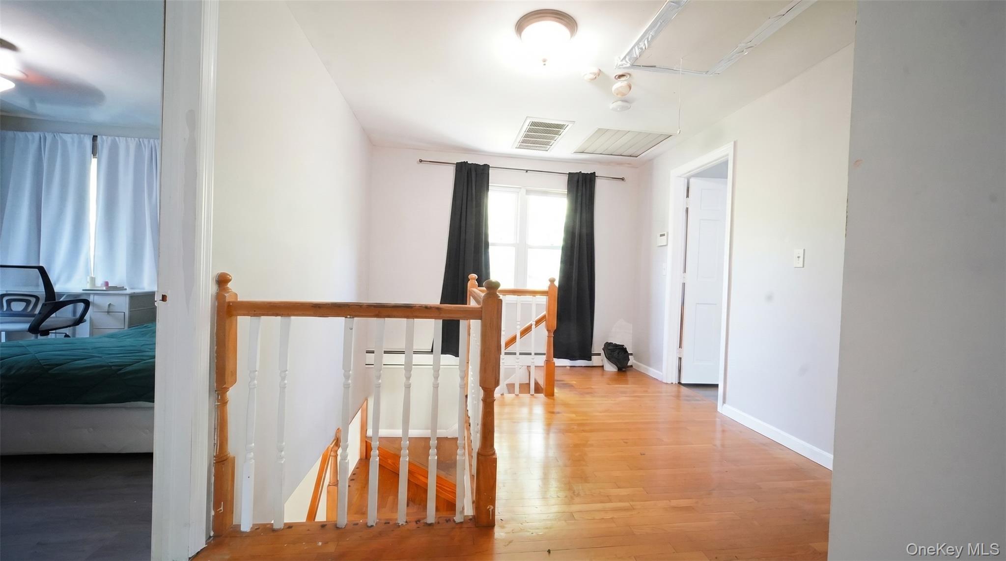 26 Crugers Avenue Property Photo 14
