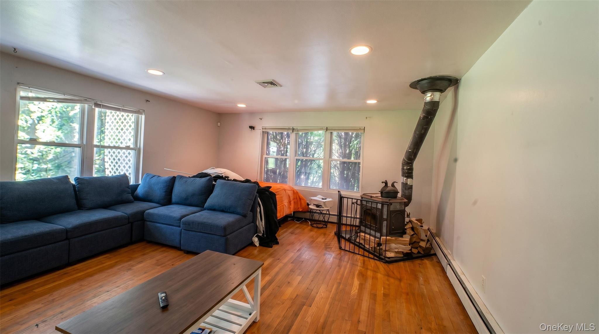 26 Crugers Avenue Property Photo 15
