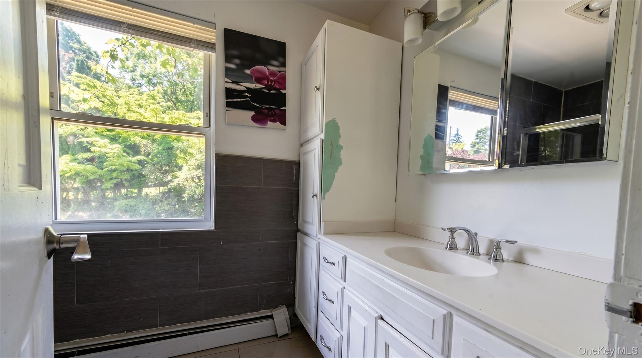 26 Crugers Avenue Property Photo 16