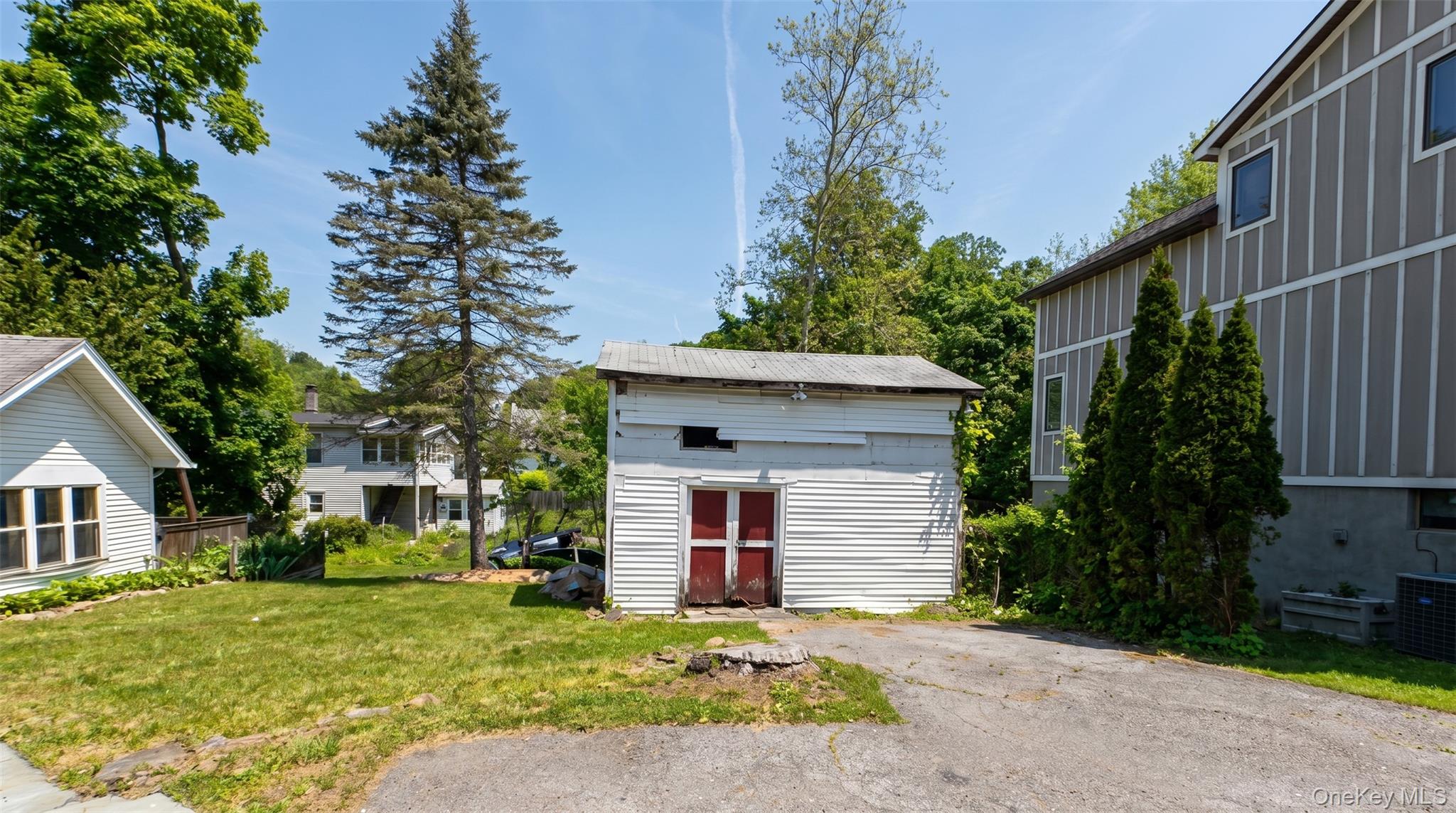 26 Crugers Avenue Property Photo 19