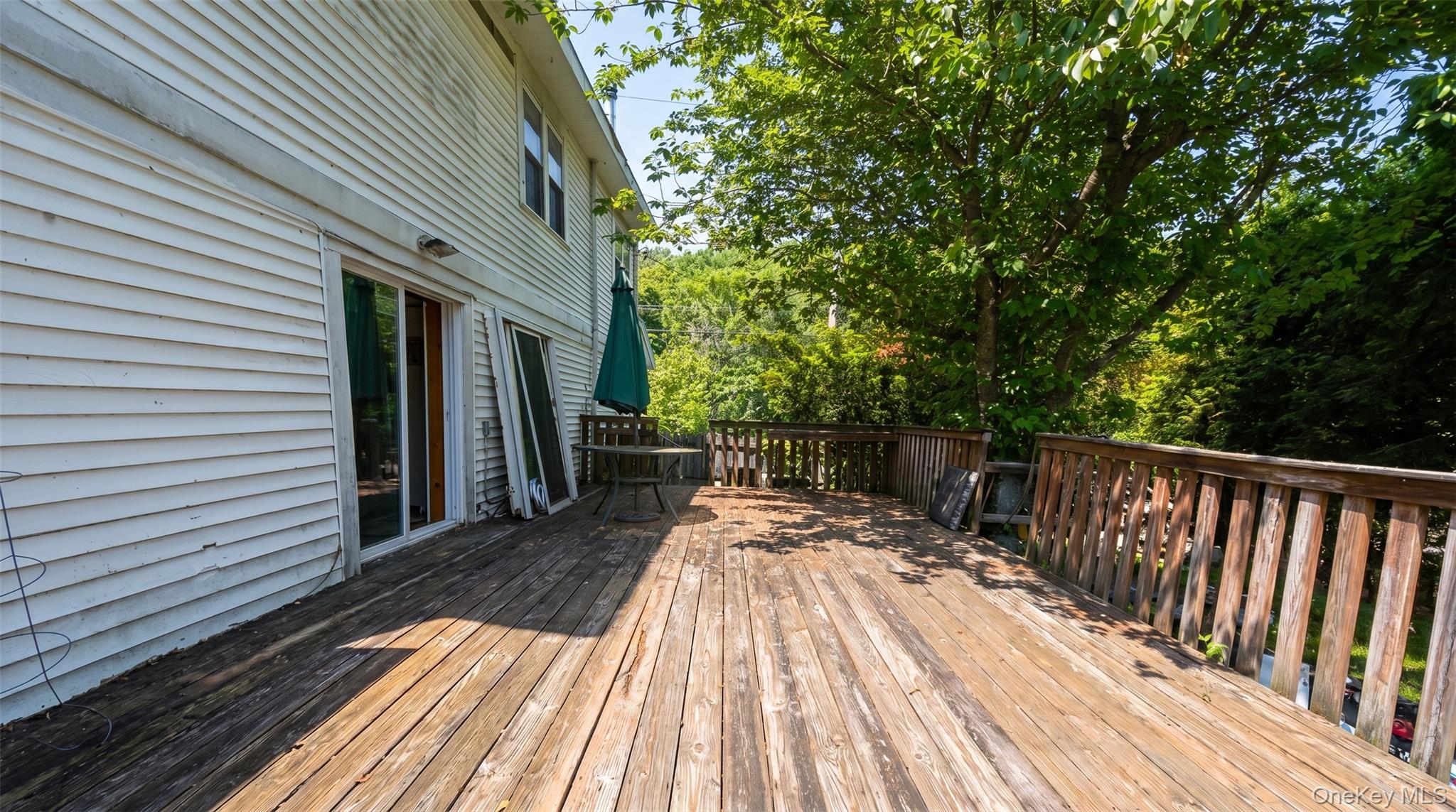 26 Crugers Avenue Property Photo 20