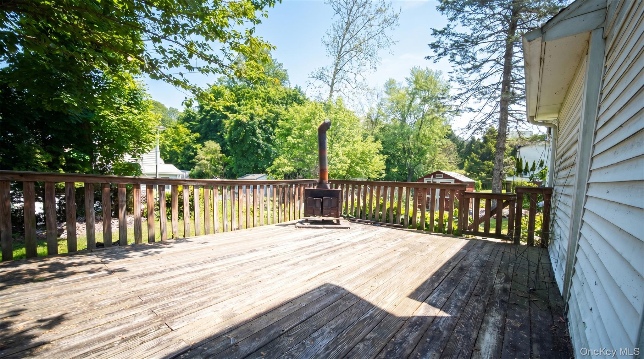 26 Crugers Avenue Property Photo 21