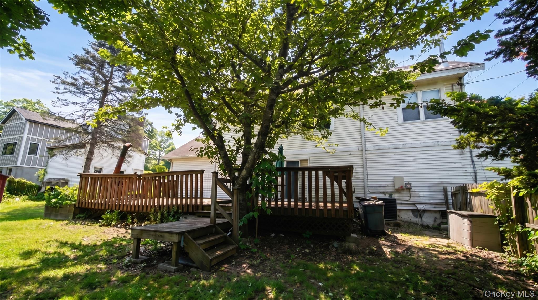 26 Crugers Avenue Property Photo 22