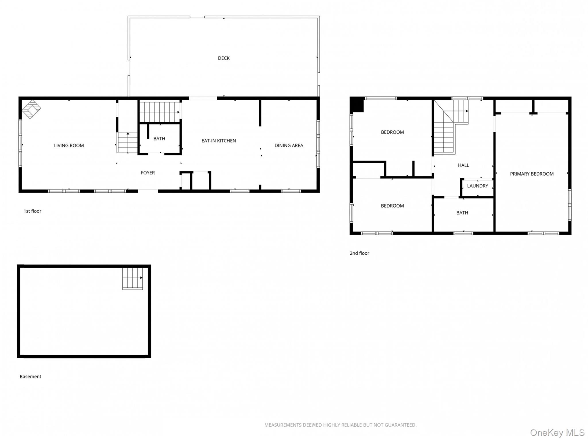 26 Crugers Avenue Property Photo 24
