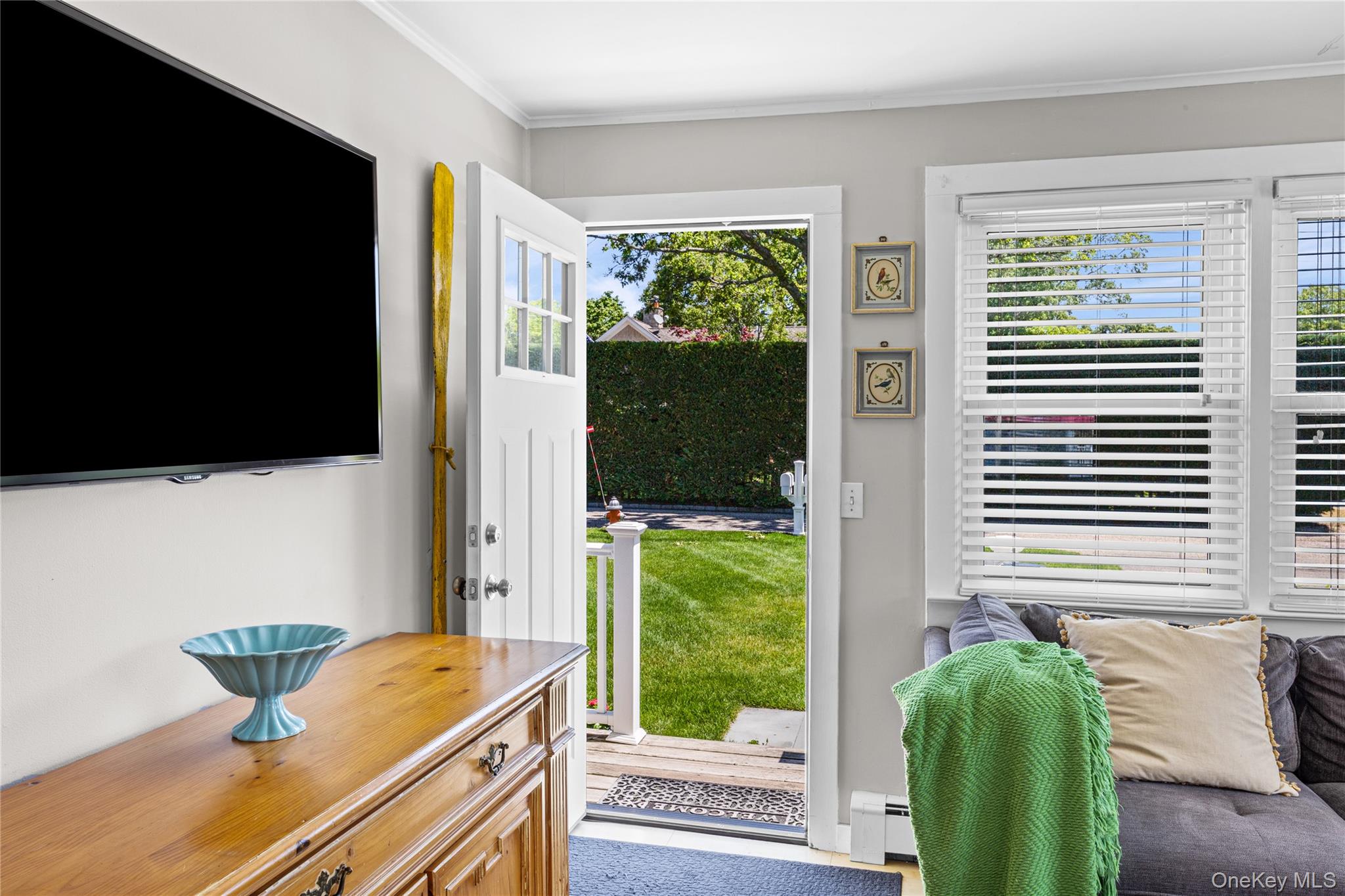 83 Beach Road Property Photo 4