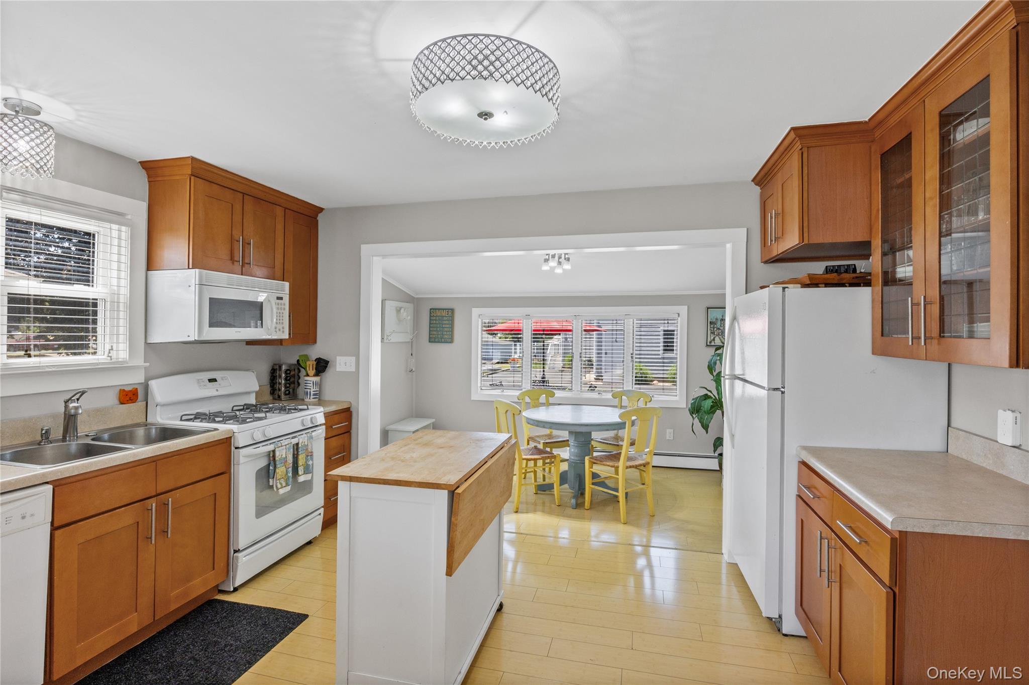 83 Beach Road Property Photo 8