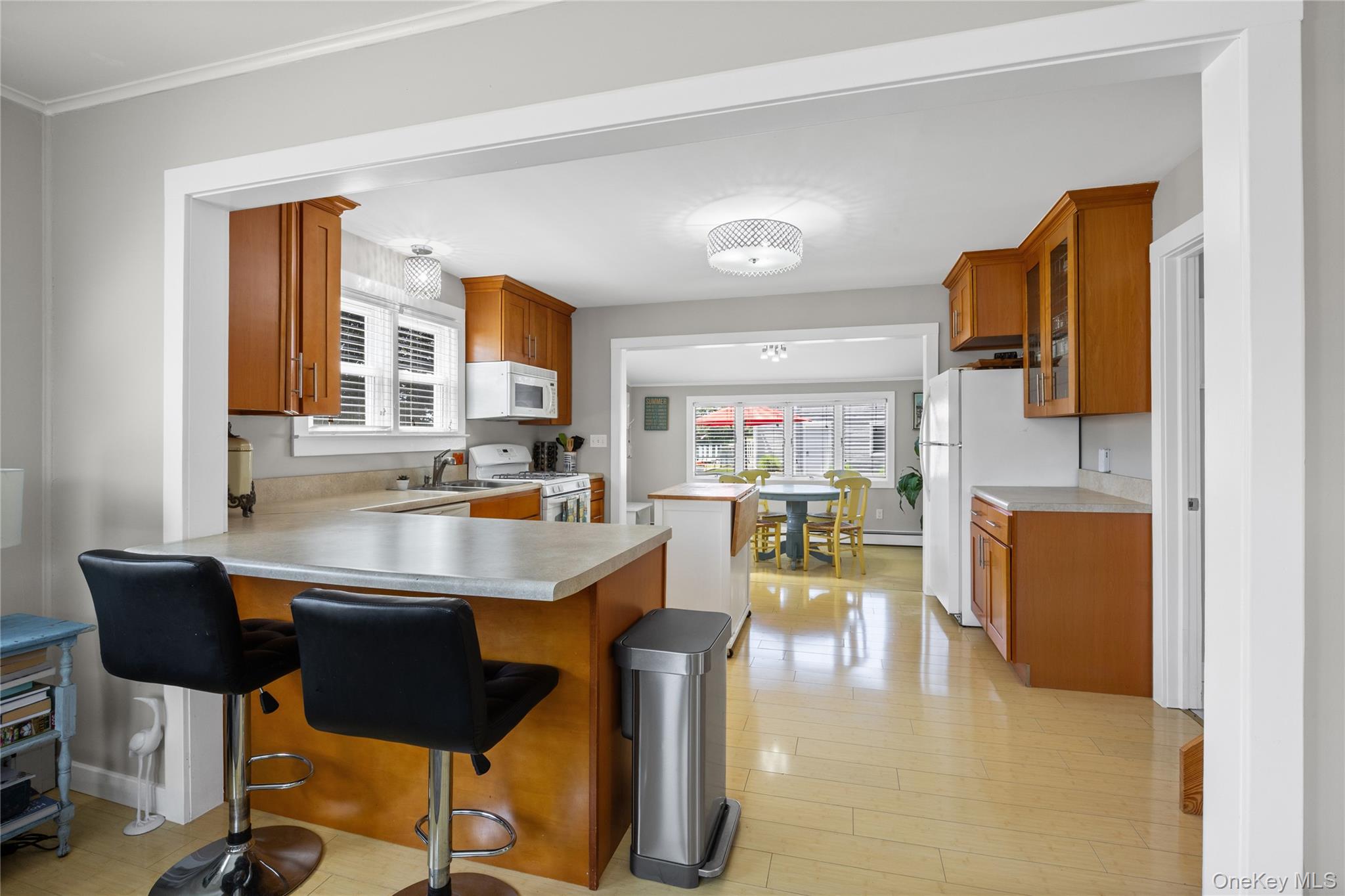 83 Beach Road Property Photo 13