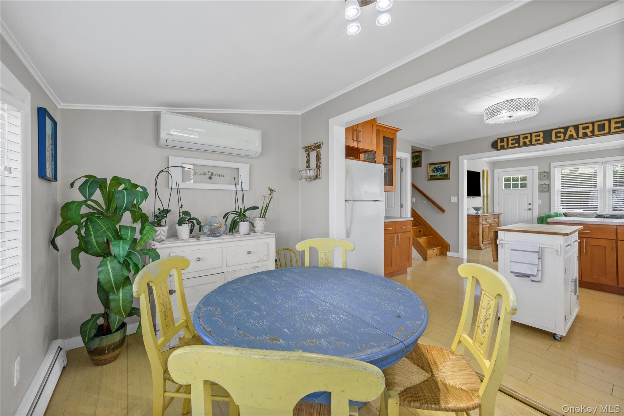83 Beach Road Property Photo 14