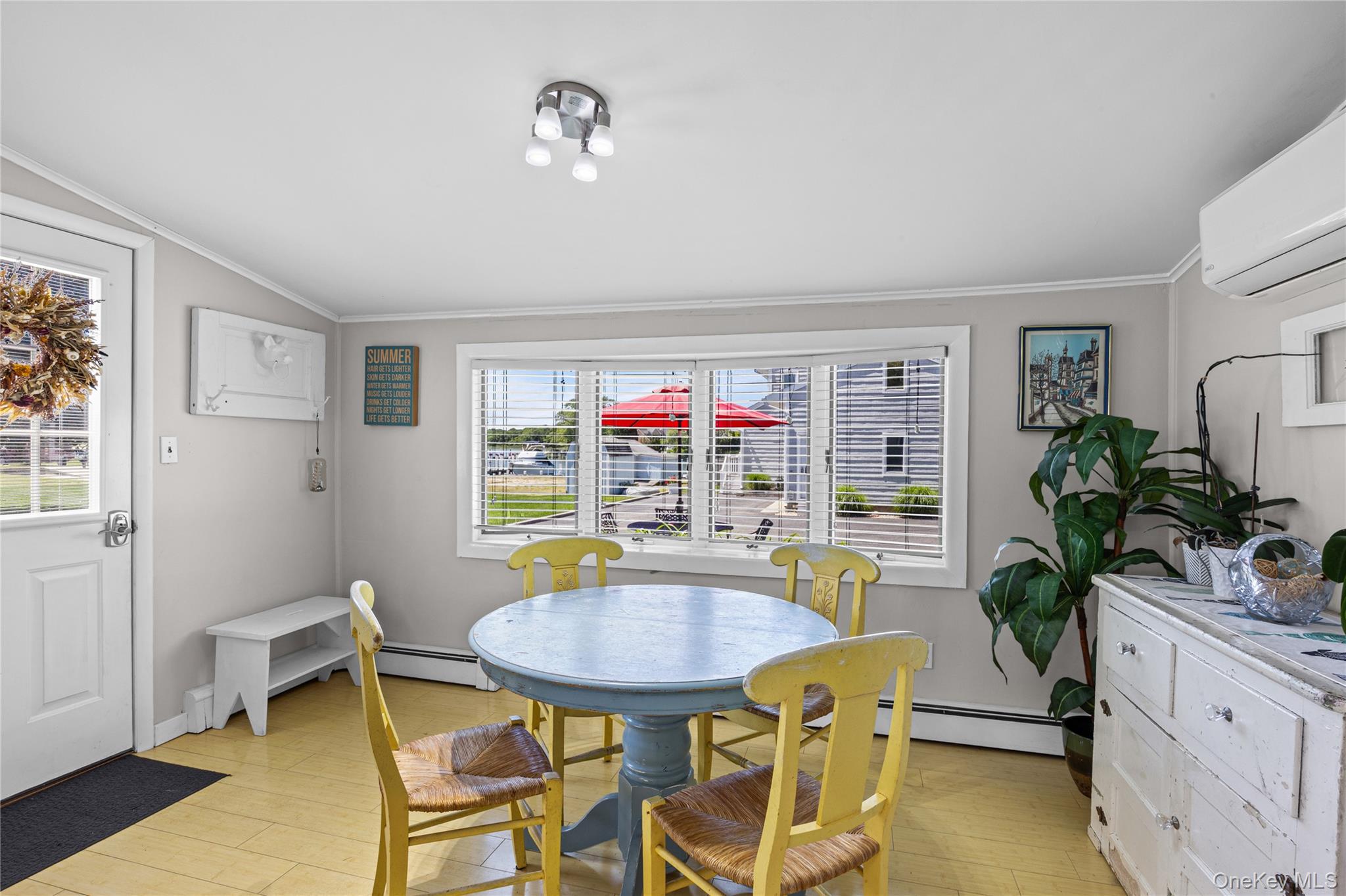 83 Beach Road Property Photo 15