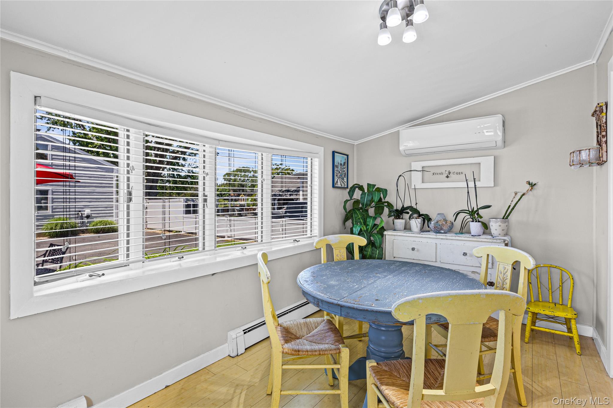 83 Beach Road Property Photo 16