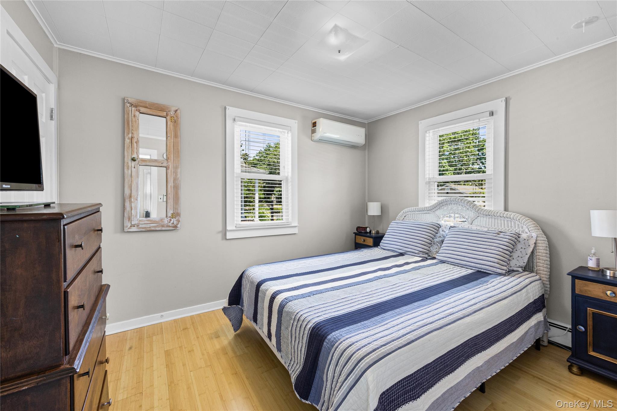 83 Beach Road Property Photo 17