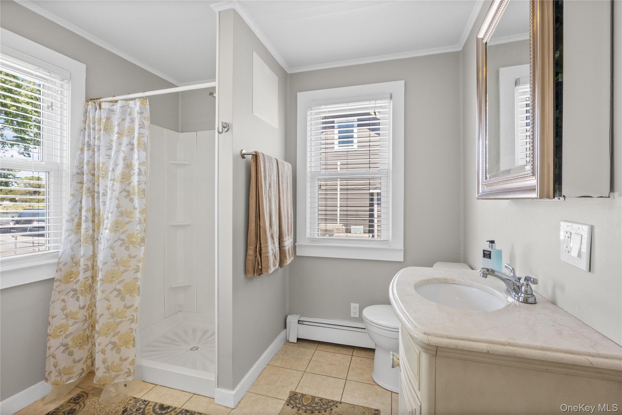 83 Beach Road Property Photo 18