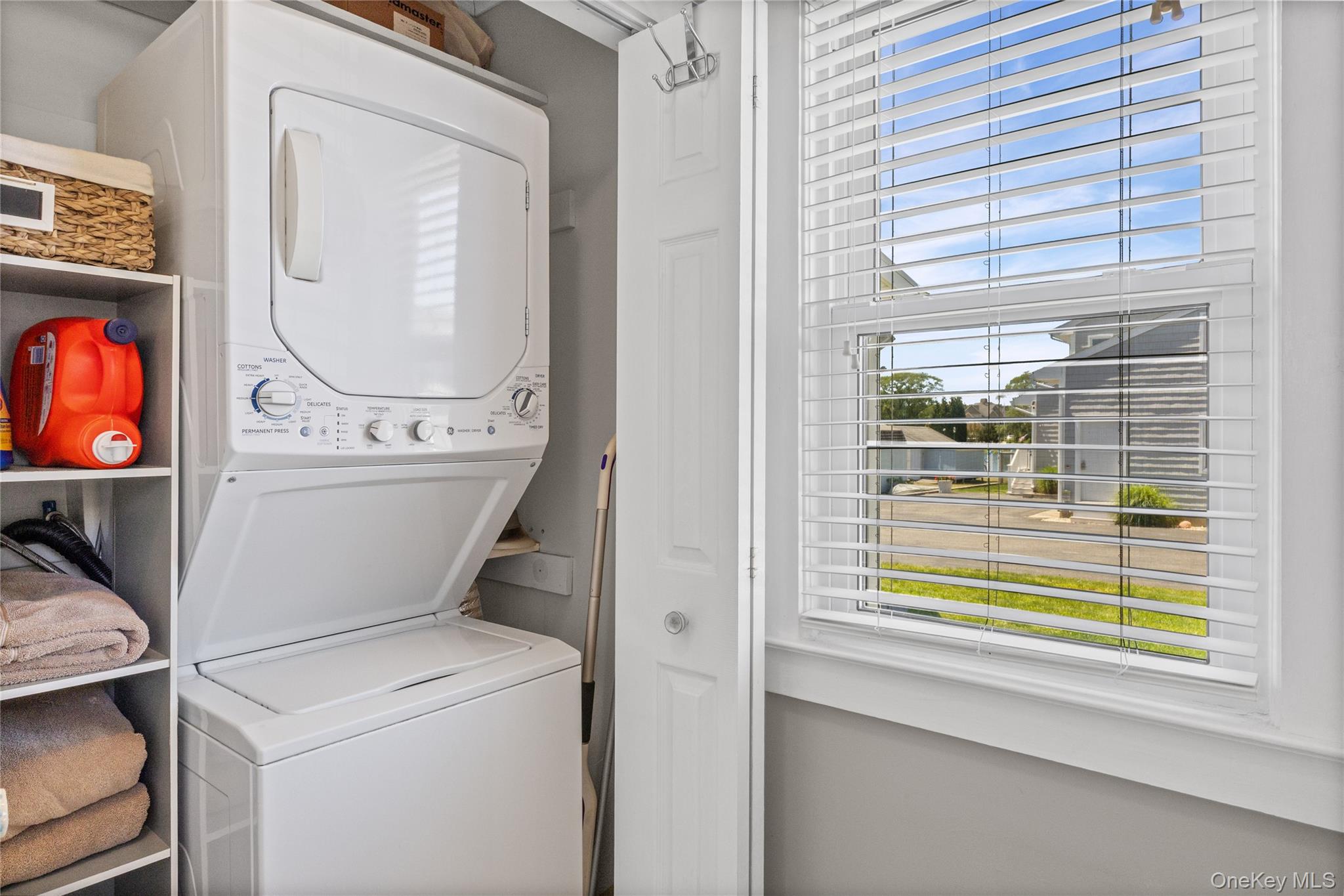 83 Beach Road Property Photo 19