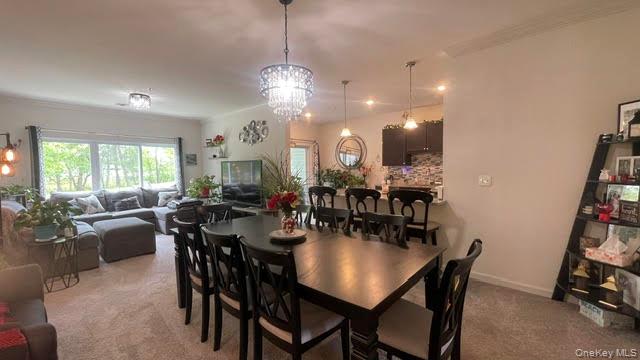 40 Greentree Court Property Photo 2