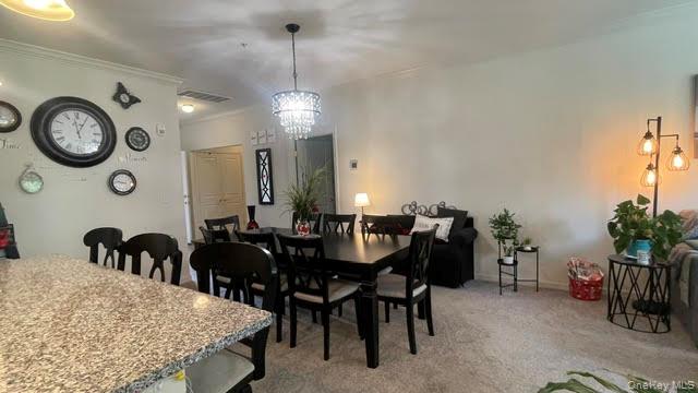 40 Greentree Court Property Photo 11