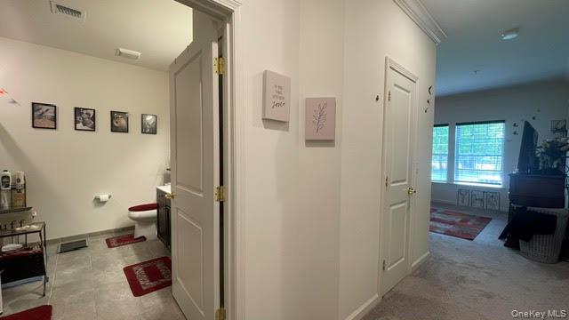 40 Greentree Court Property Photo 15