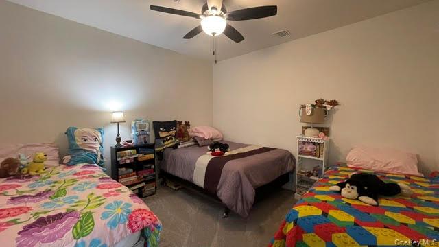 40 Greentree Court Property Photo 20