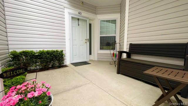40 Greentree Court Property Photo 27