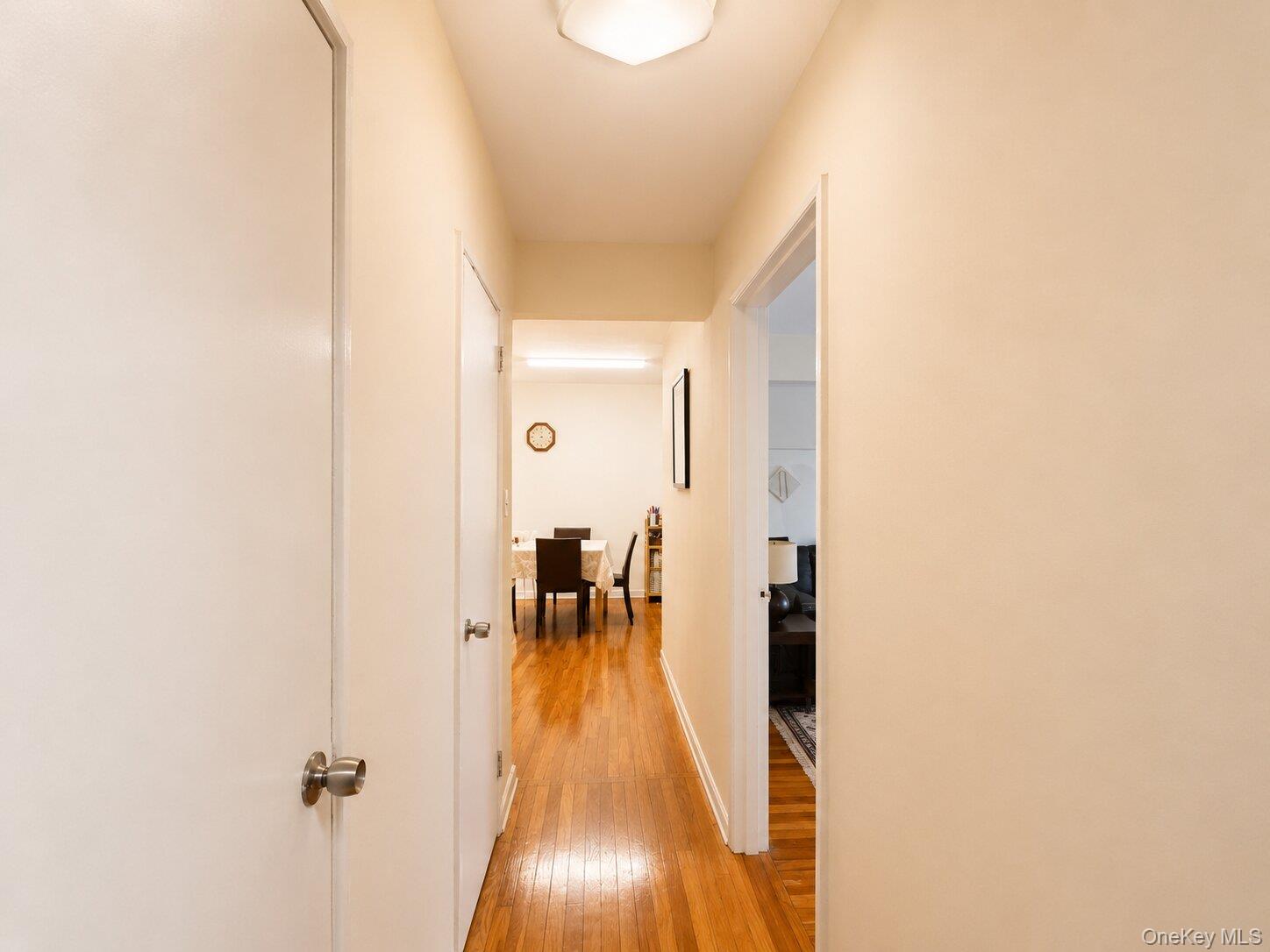 60-11 Broadway 5t Property Photo 15