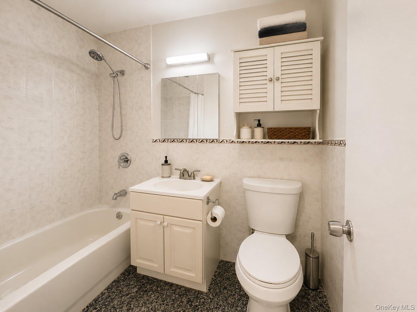 60-11 Broadway 5t Property Photo 16