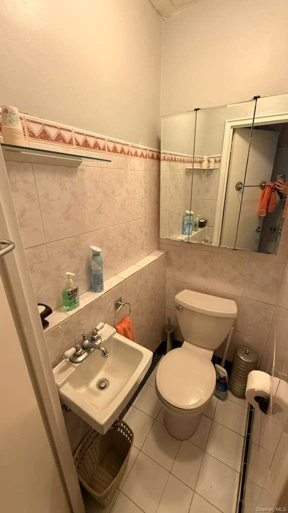 144-40 68th Avenue Property Photo 5
