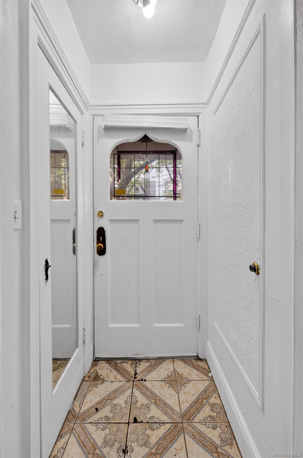83-21 160th Street Property Photo 3