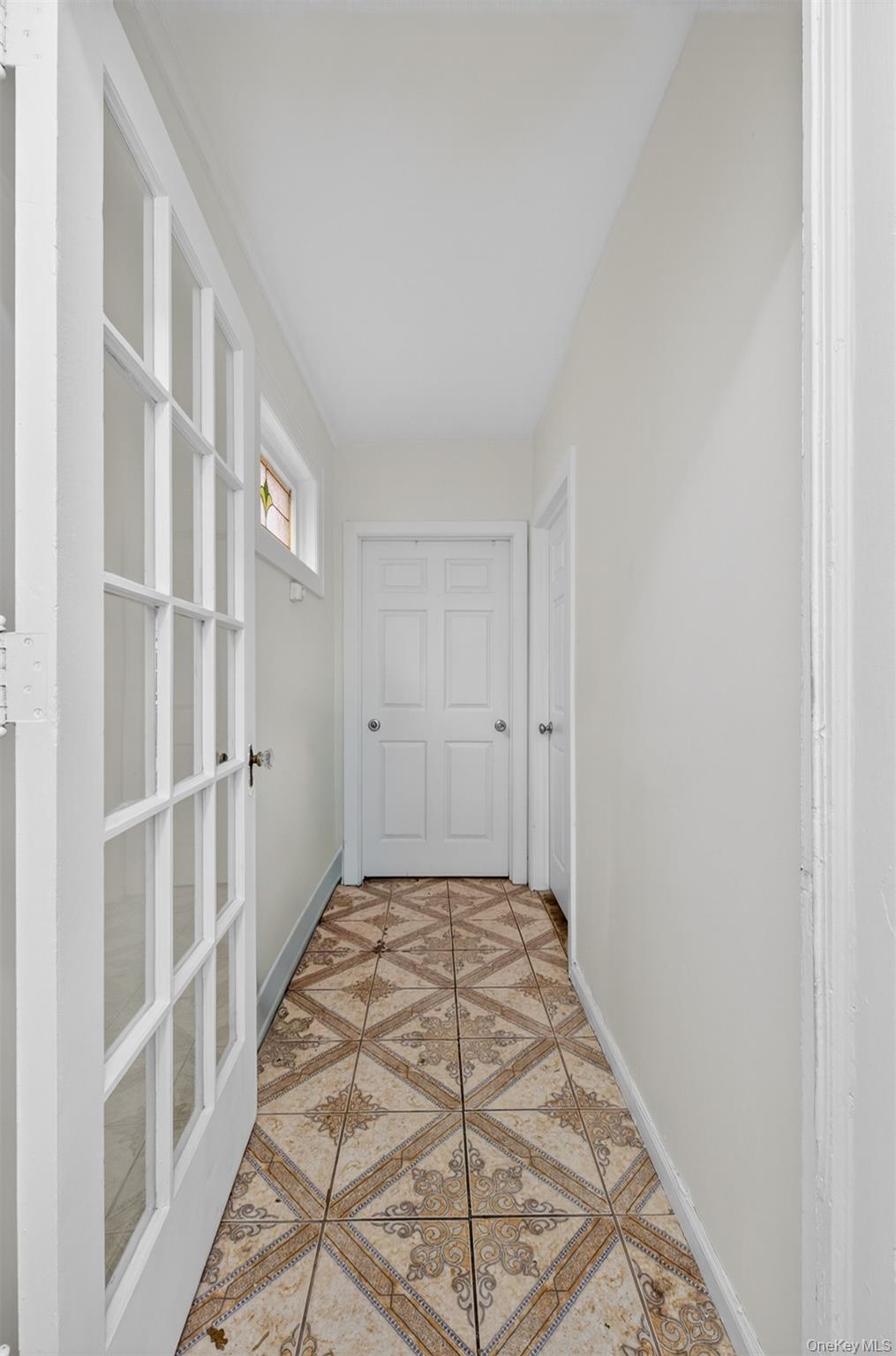 83-21 160th Street Property Photo 4