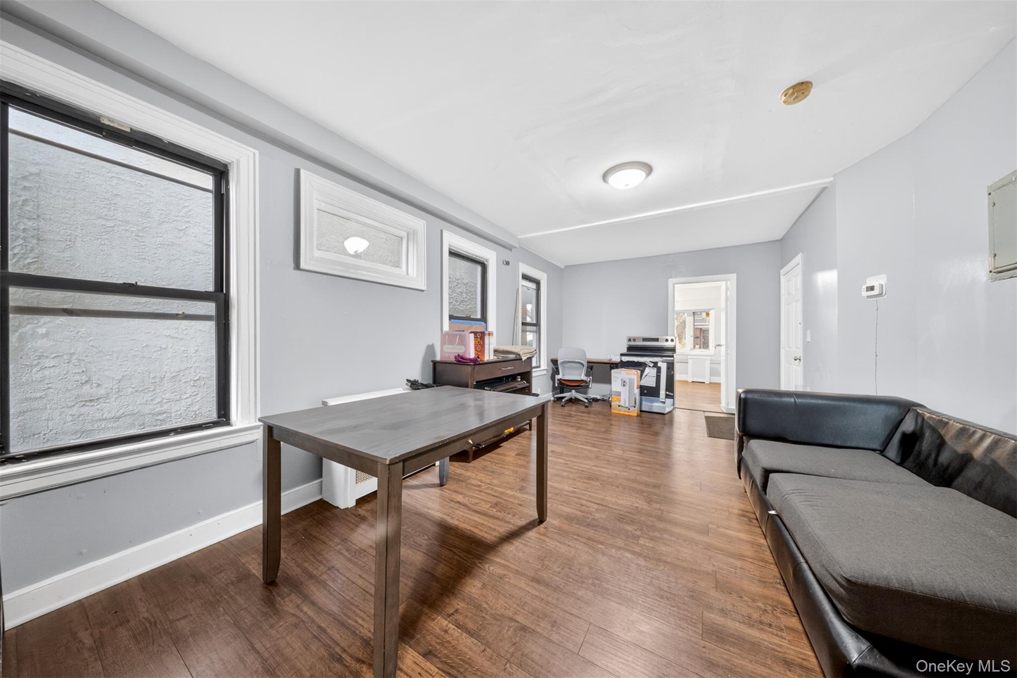 83-21 160th Street Property Photo 5
