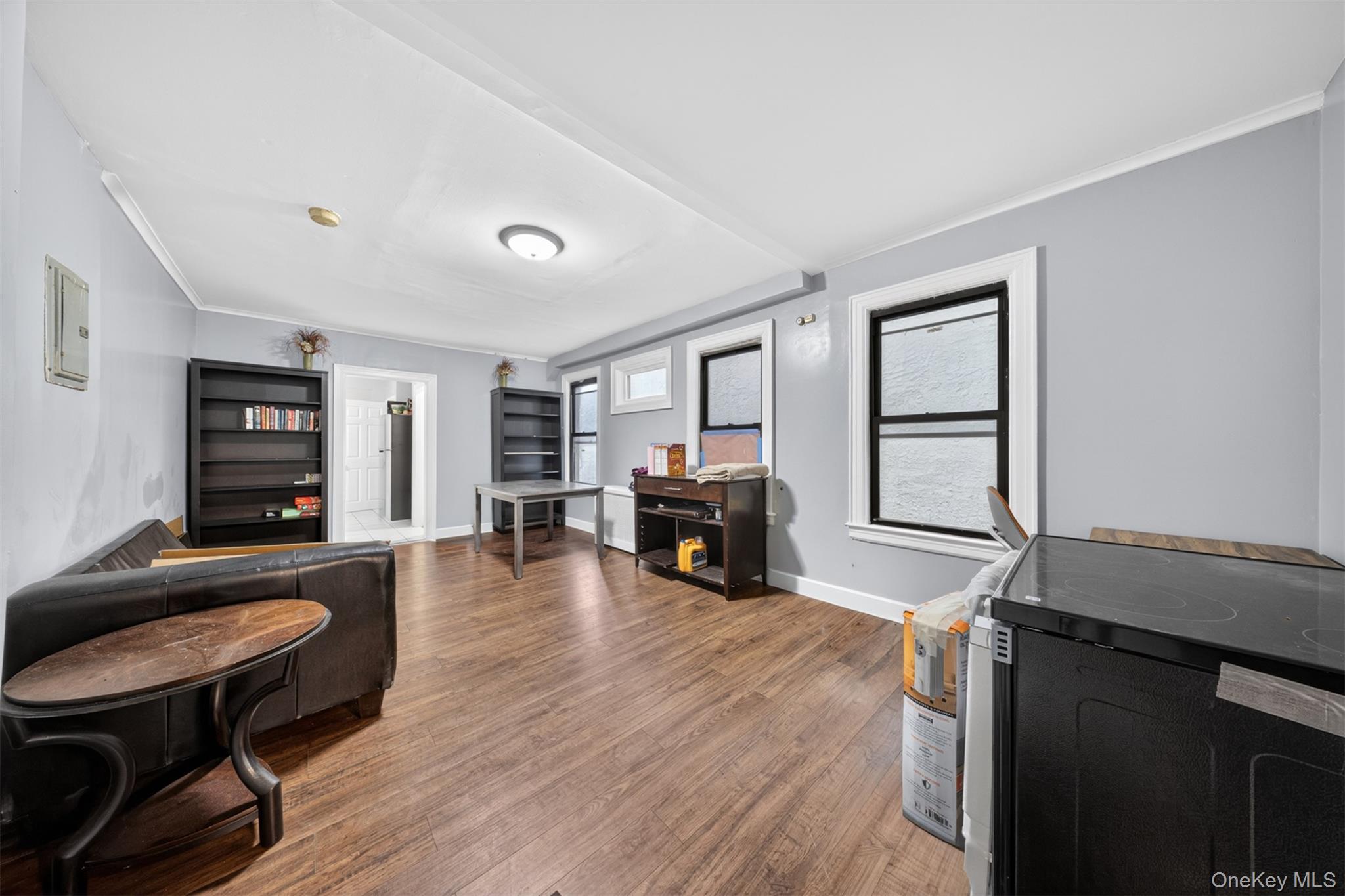 83-21 160th Street Property Photo 6