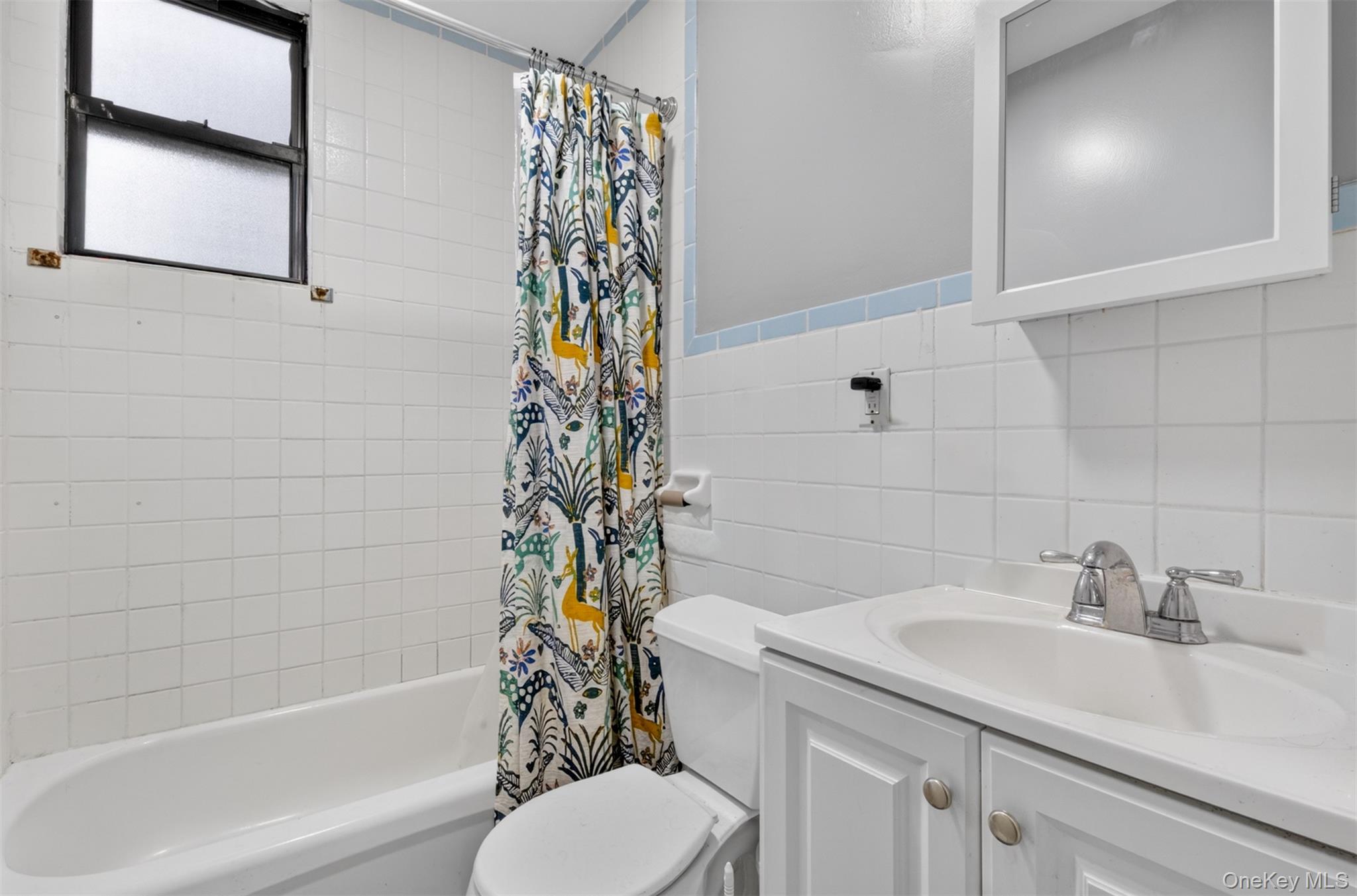 83-21 160th Street Property Photo 9