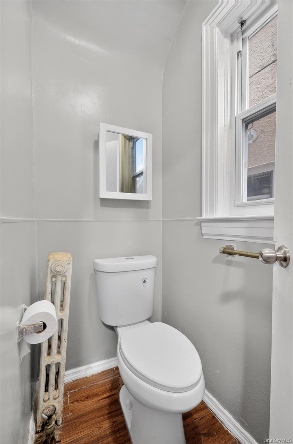 83-21 160th Street Property Photo 10