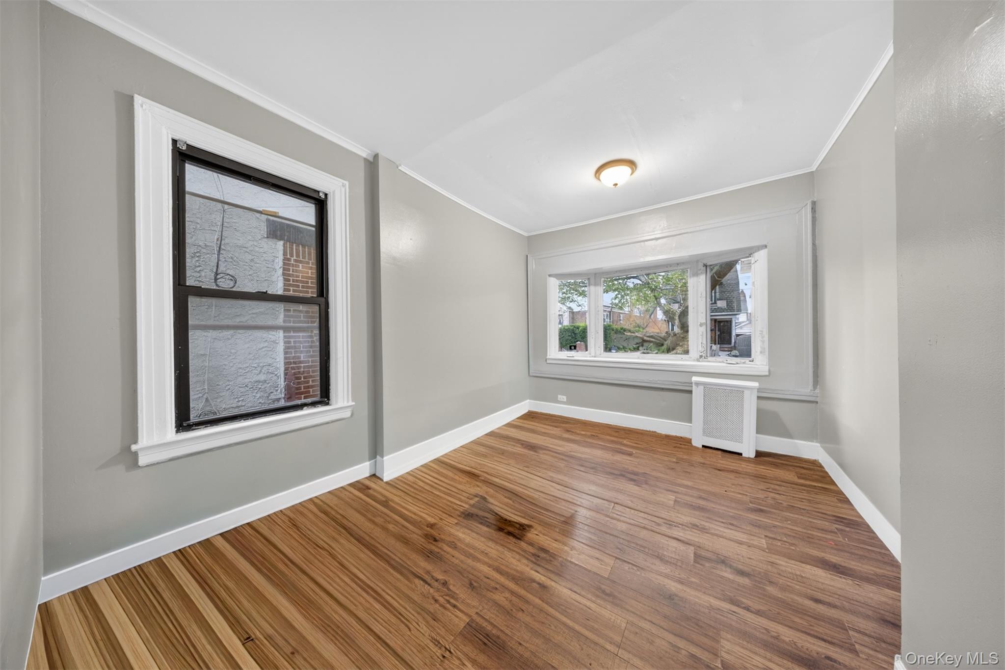 83-21 160th Street Property Photo 11