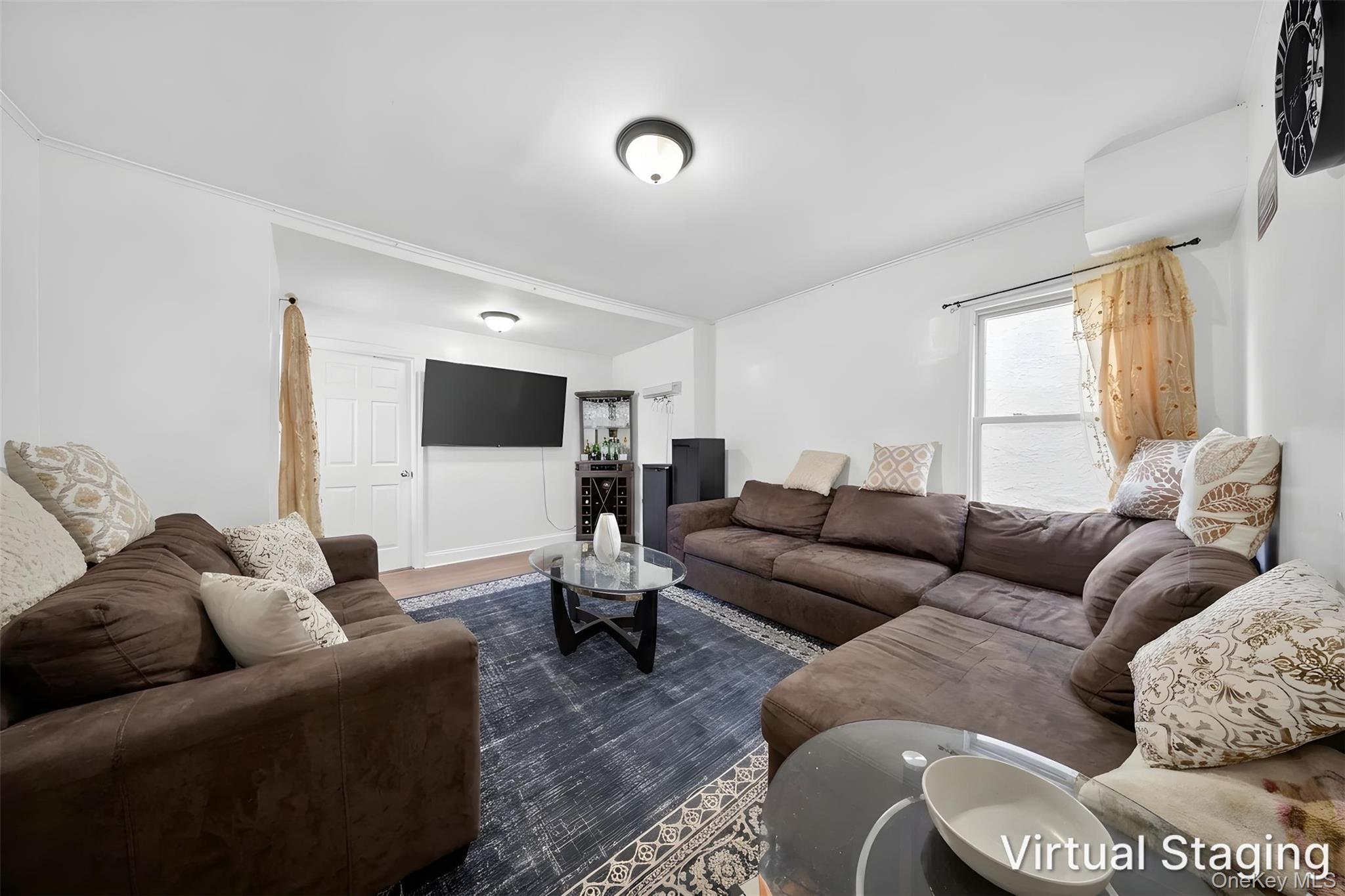 83-21 160th Street Property Photo 16