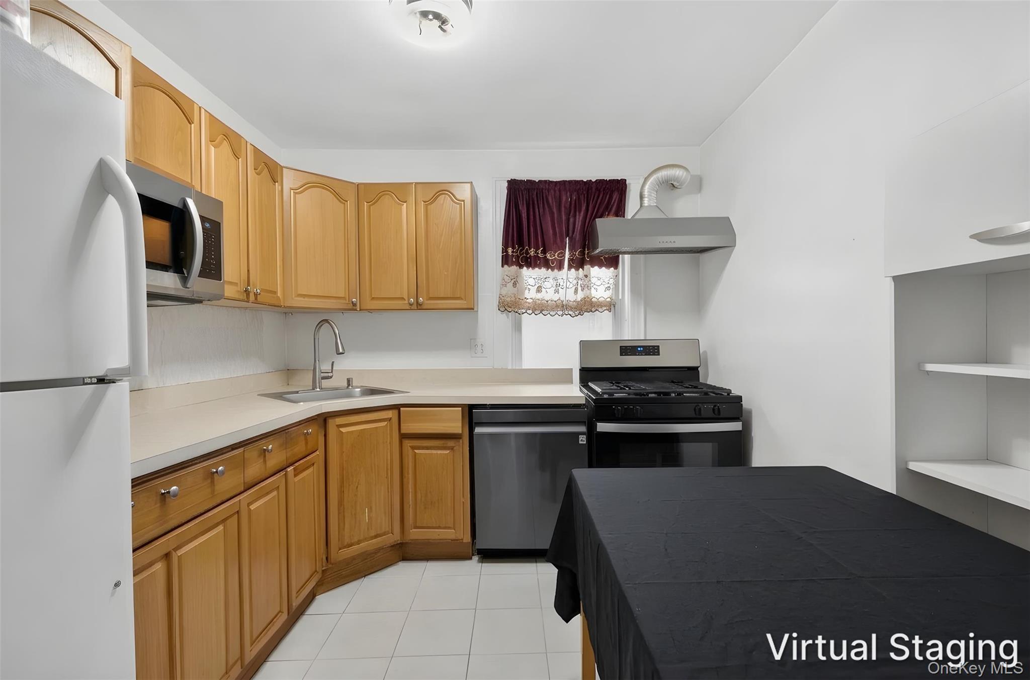 83-21 160th Street Property Photo 17